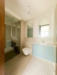Clavon (D5), Apartment #458545821